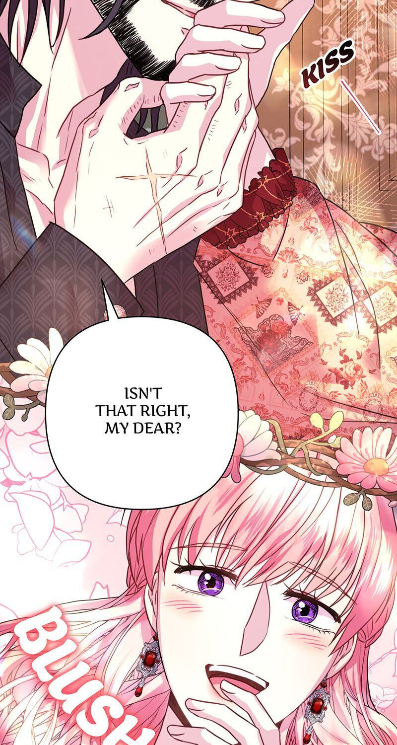 Read Another Typical Fantasy Romance chapter 32 image 57 on Lezhin