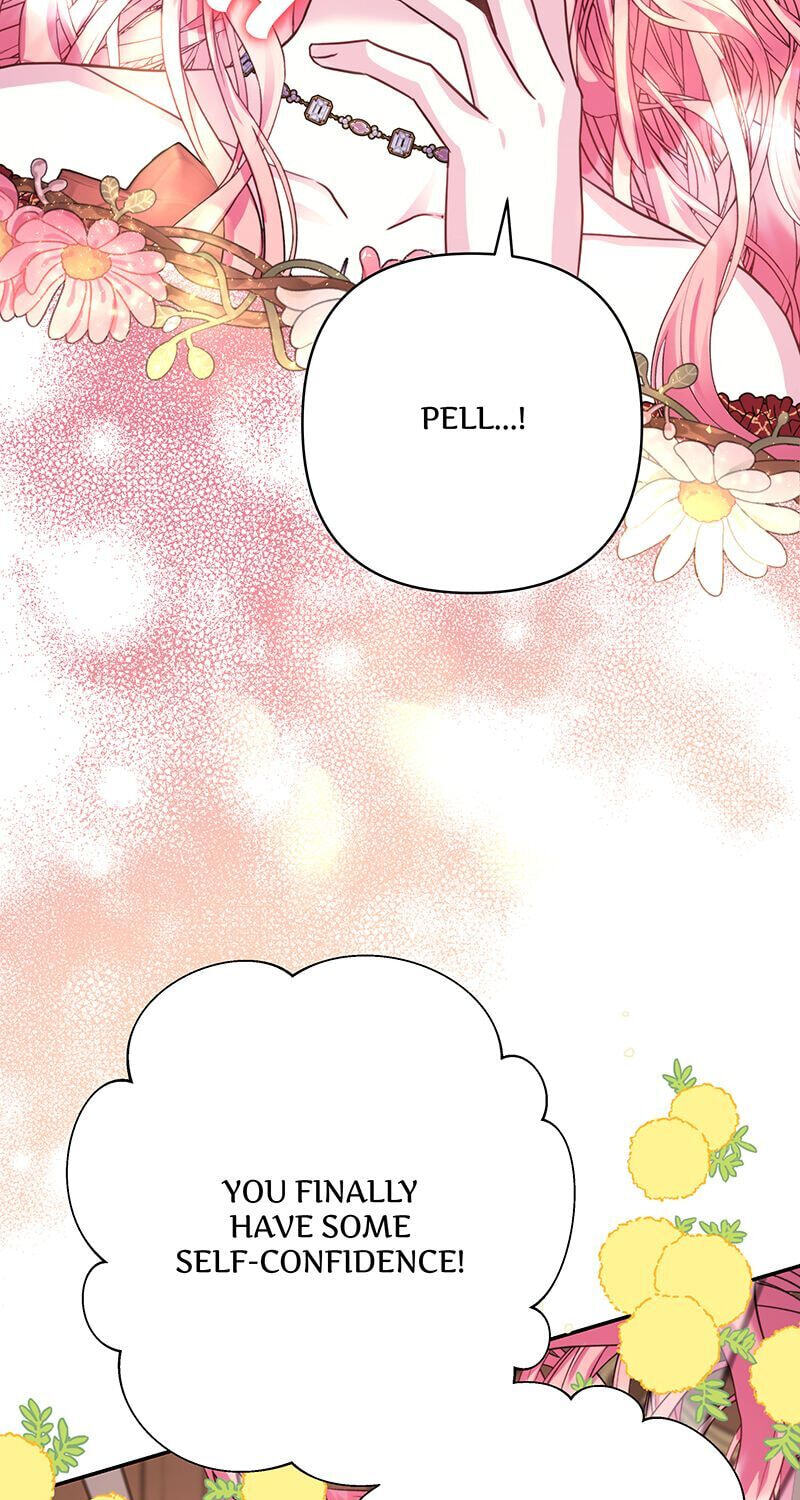 Read Another Typical Fantasy Romance chapter 32 image 58 on Lezhin