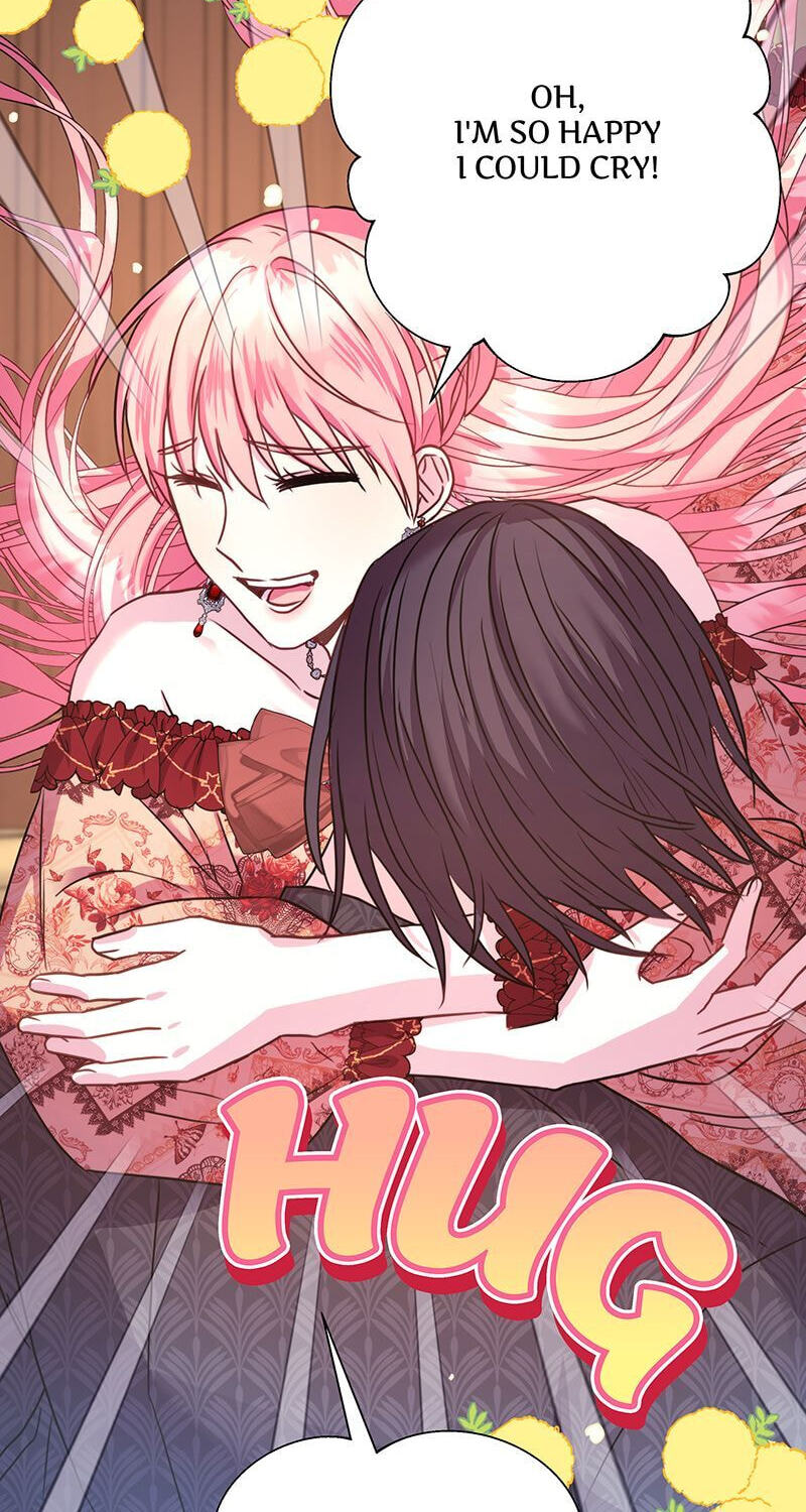 Read Another Typical Fantasy Romance chapter 32 image 59 on Lezhin