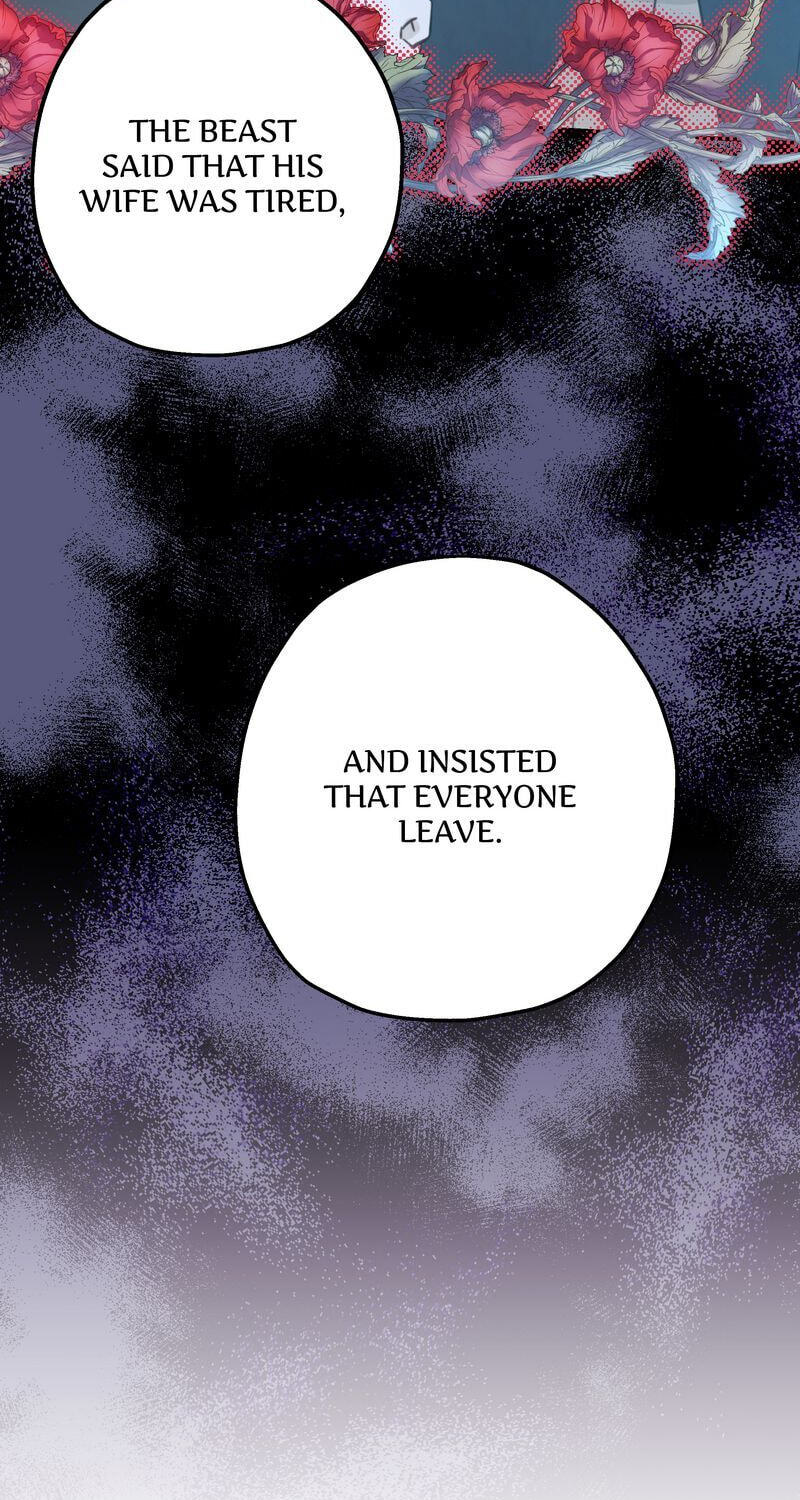 Read Another Typical Fantasy Romance chapter 32 image 6 on Lezhin