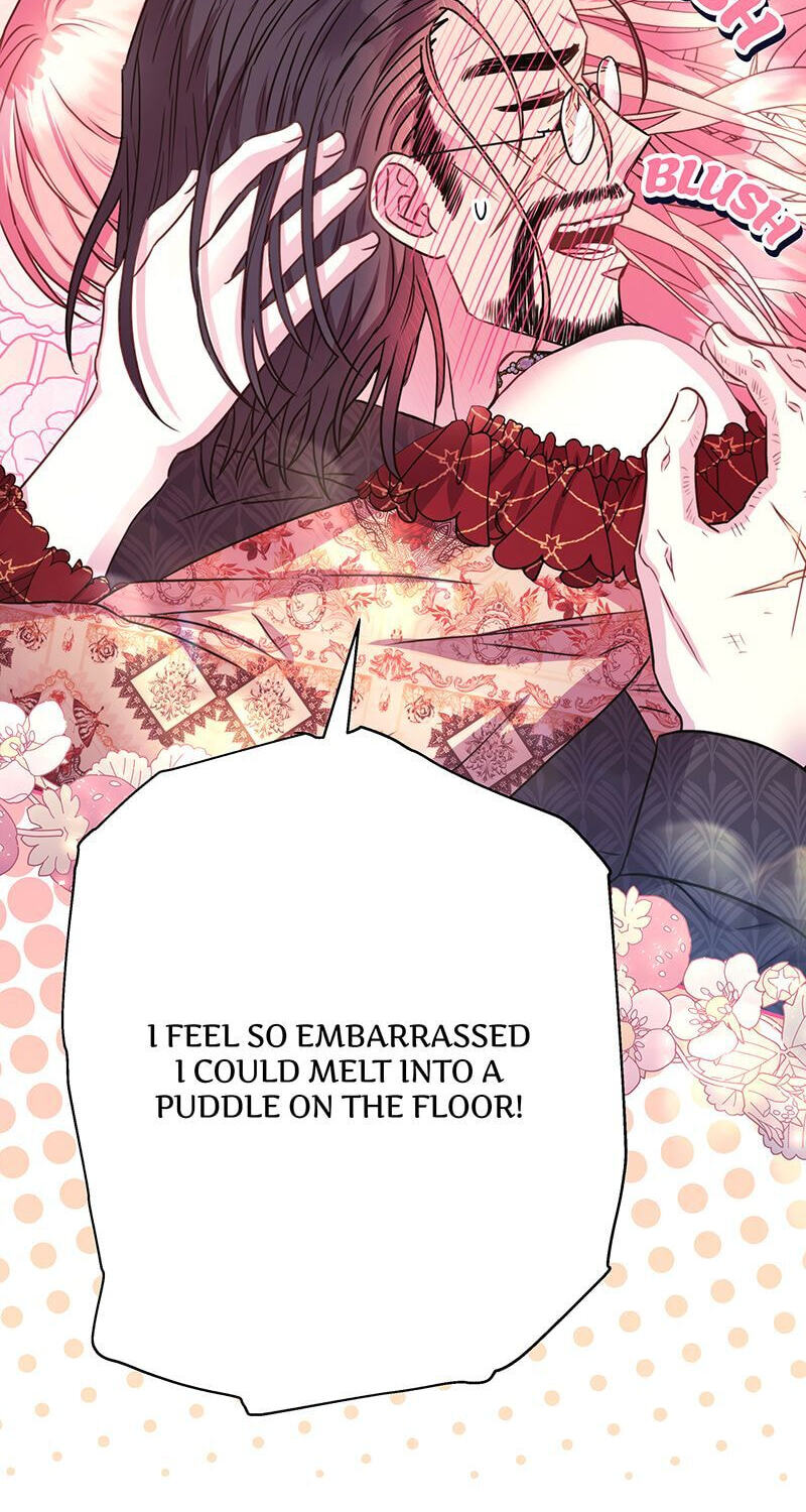 Read Another Typical Fantasy Romance chapter 32 image 61 on Lezhin