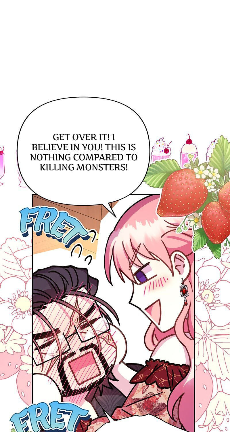 Read Another Typical Fantasy Romance chapter 32 image 62 on Lezhin