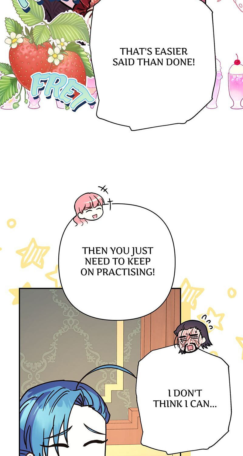 Read Another Typical Fantasy Romance chapter 32 image 63 on Lezhin