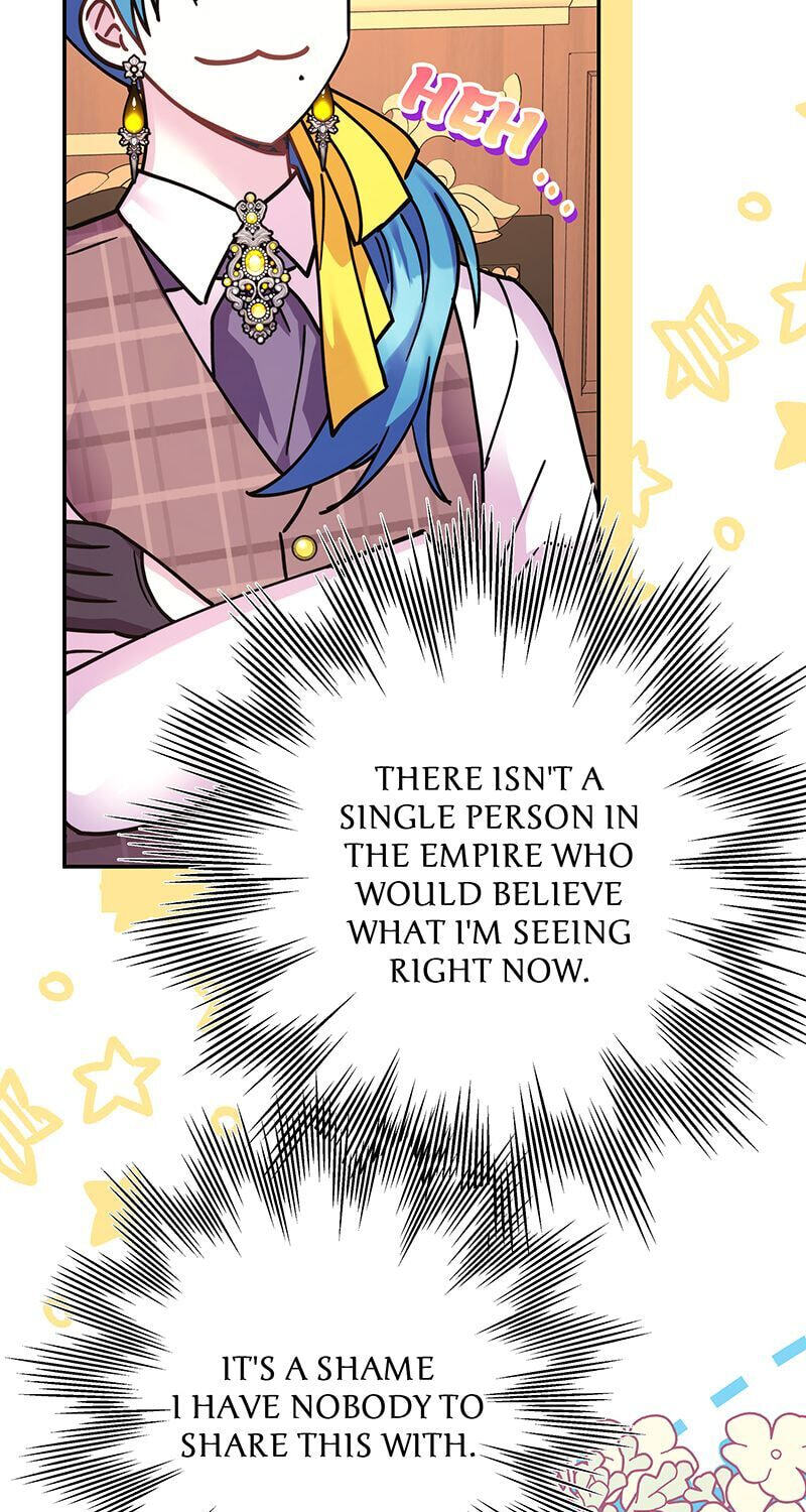 Read Another Typical Fantasy Romance chapter 32 image 64 on Lezhin