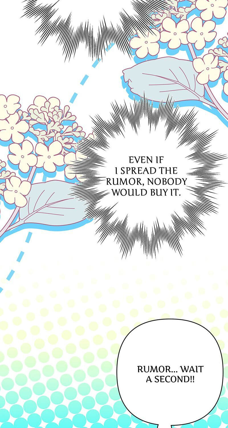 Read Another Typical Fantasy Romance chapter 32 image 65 on Lezhin