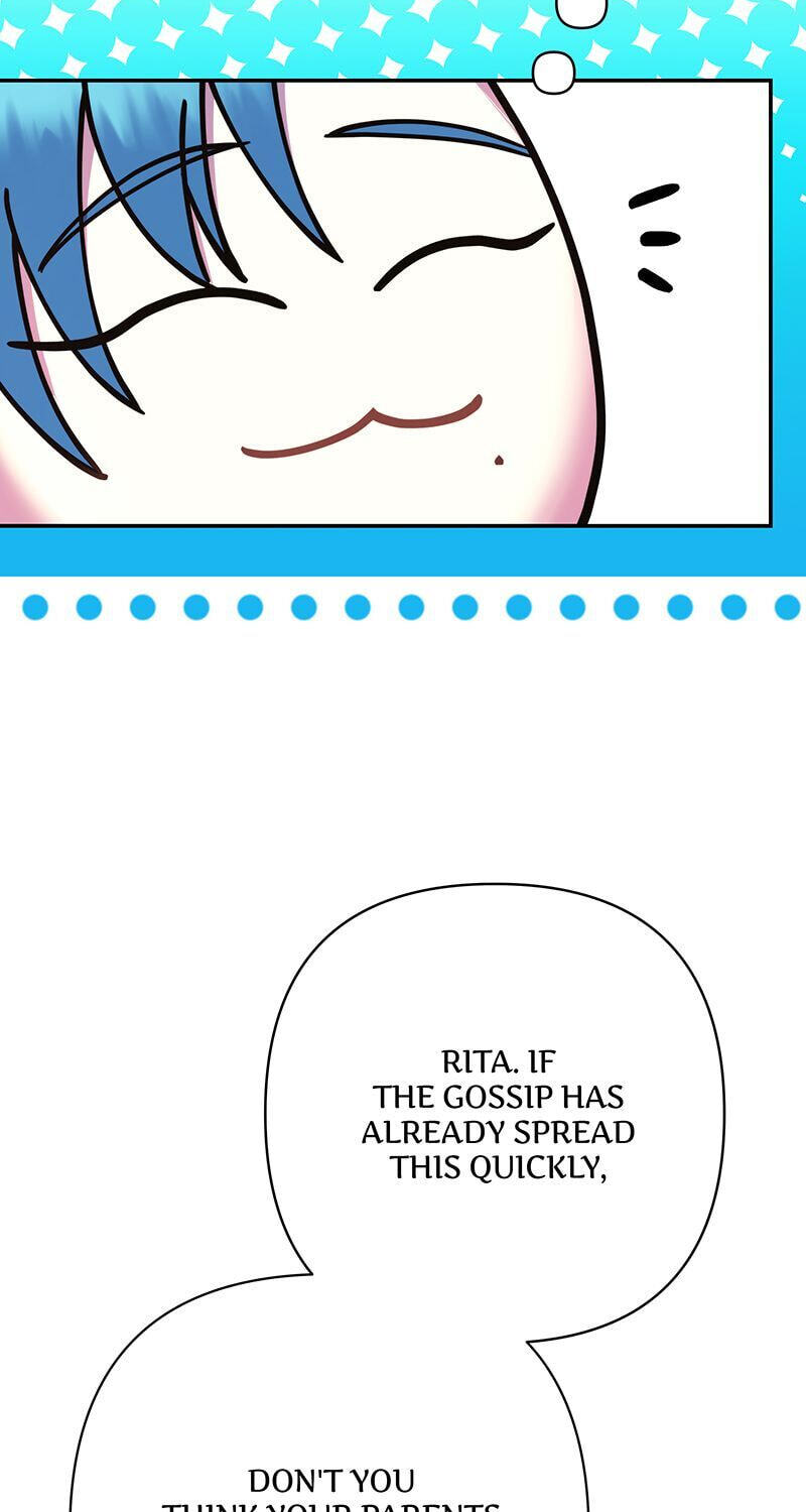 Read Another Typical Fantasy Romance chapter 32 image 66 on Lezhin