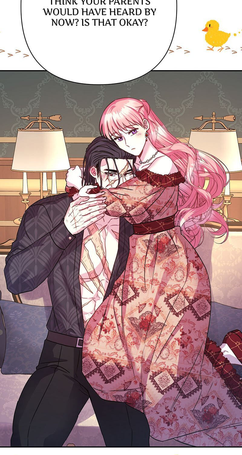 Read Another Typical Fantasy Romance chapter 32 image 67 on Lezhin