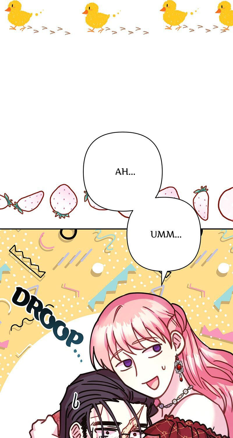 Read Another Typical Fantasy Romance chapter 32 image 68 on Lezhin