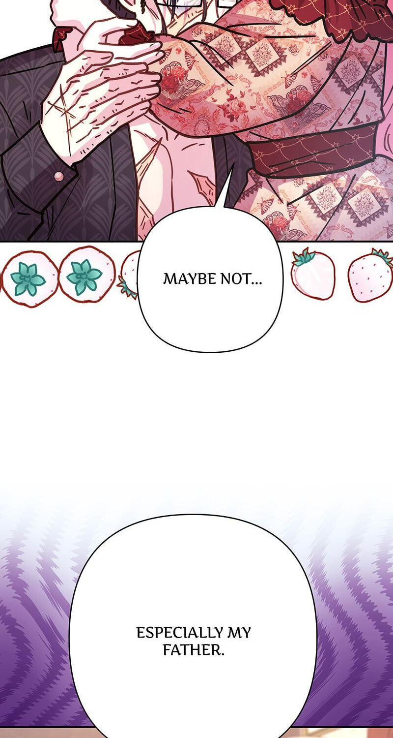 Read Another Typical Fantasy Romance chapter 32 image 69 on Lezhin
