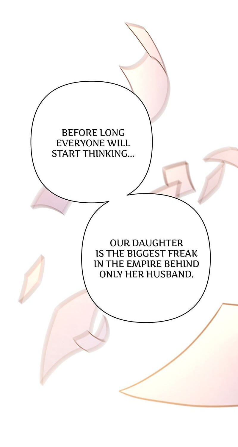 Read Another Typical Fantasy Romance chapter 32 image 71 on Lezhin