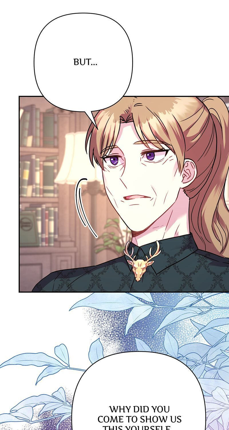 Read Another Typical Fantasy Romance chapter 32 image 72 on Lezhin