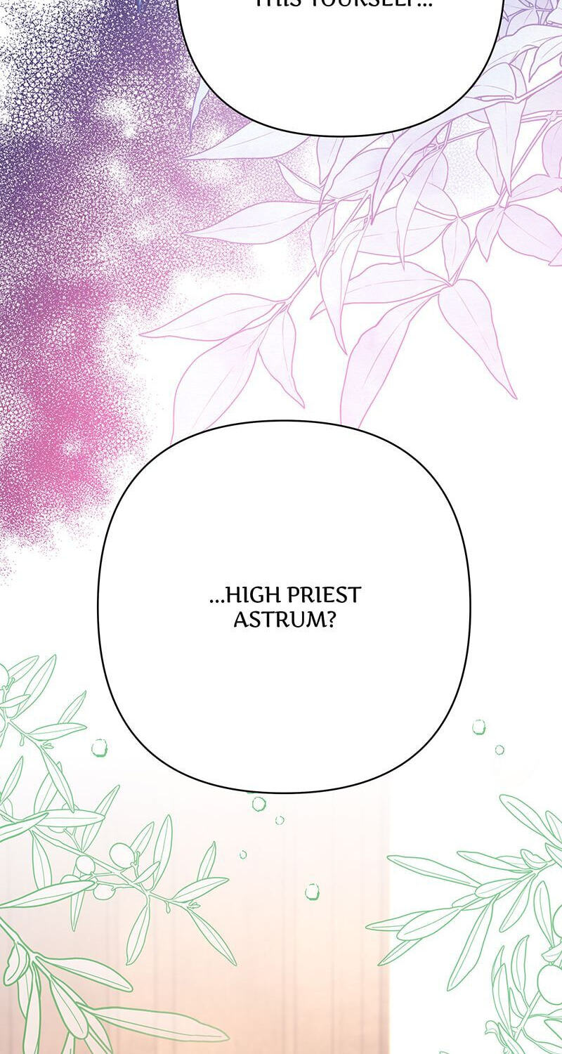 Read Another Typical Fantasy Romance chapter 32 image 73 on Lezhin