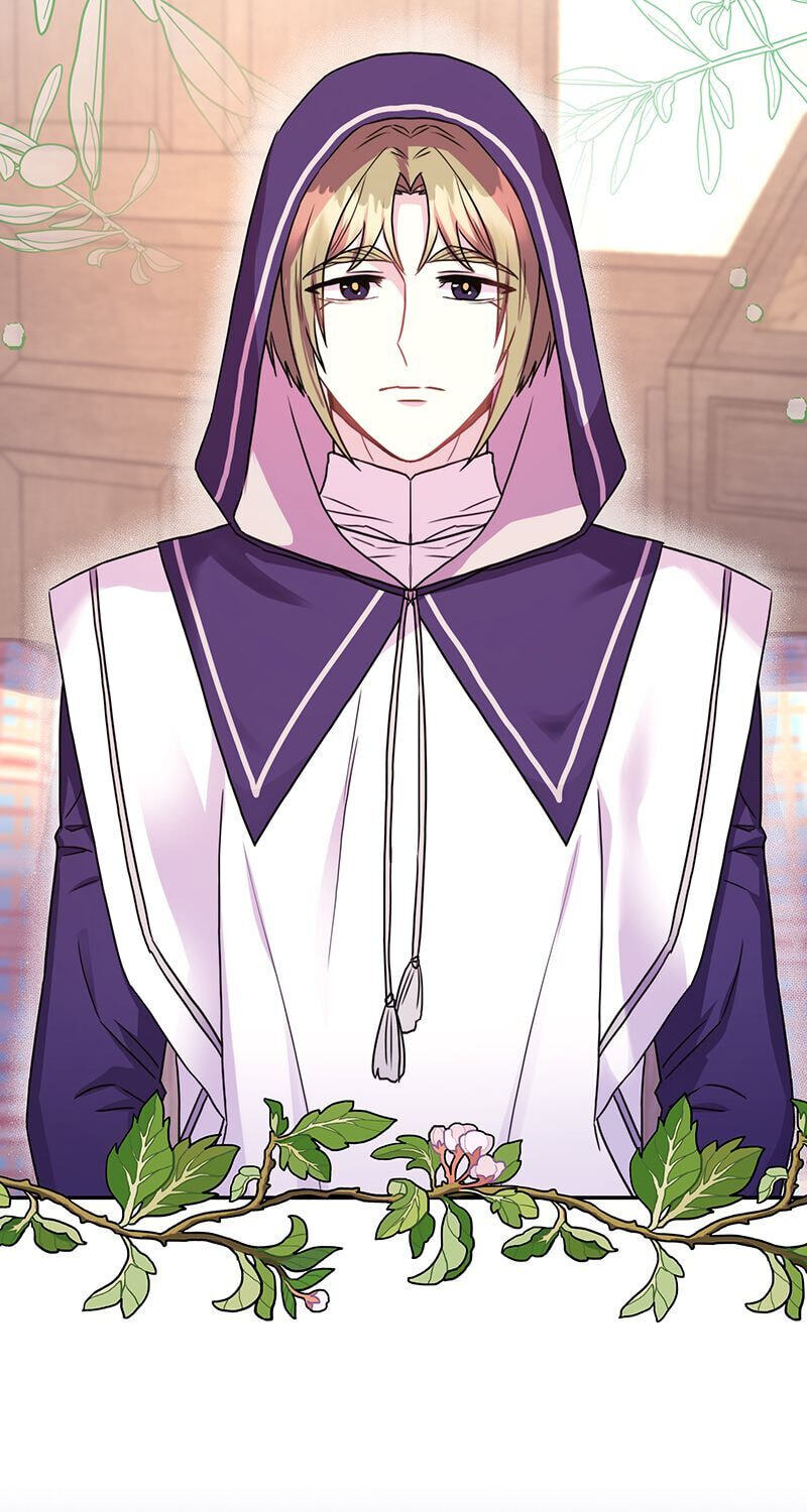Read Another Typical Fantasy Romance chapter 32 image 74 on Lezhin