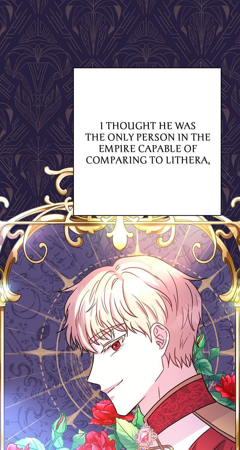 Read Another Typical Fantasy Romance chapter 32 image 76 on Lezhin