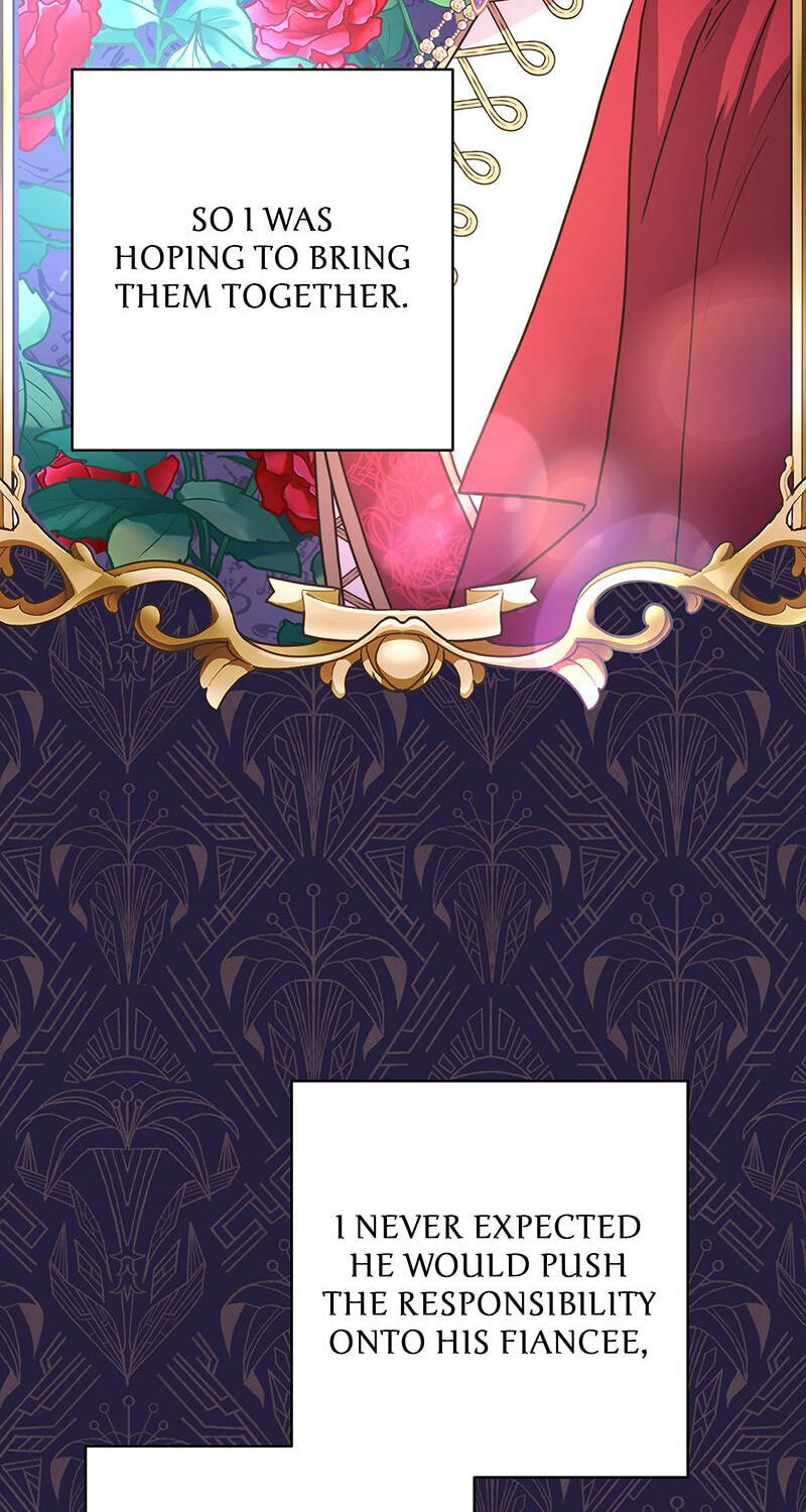 Read Another Typical Fantasy Romance chapter 32 image 77 on Lezhin