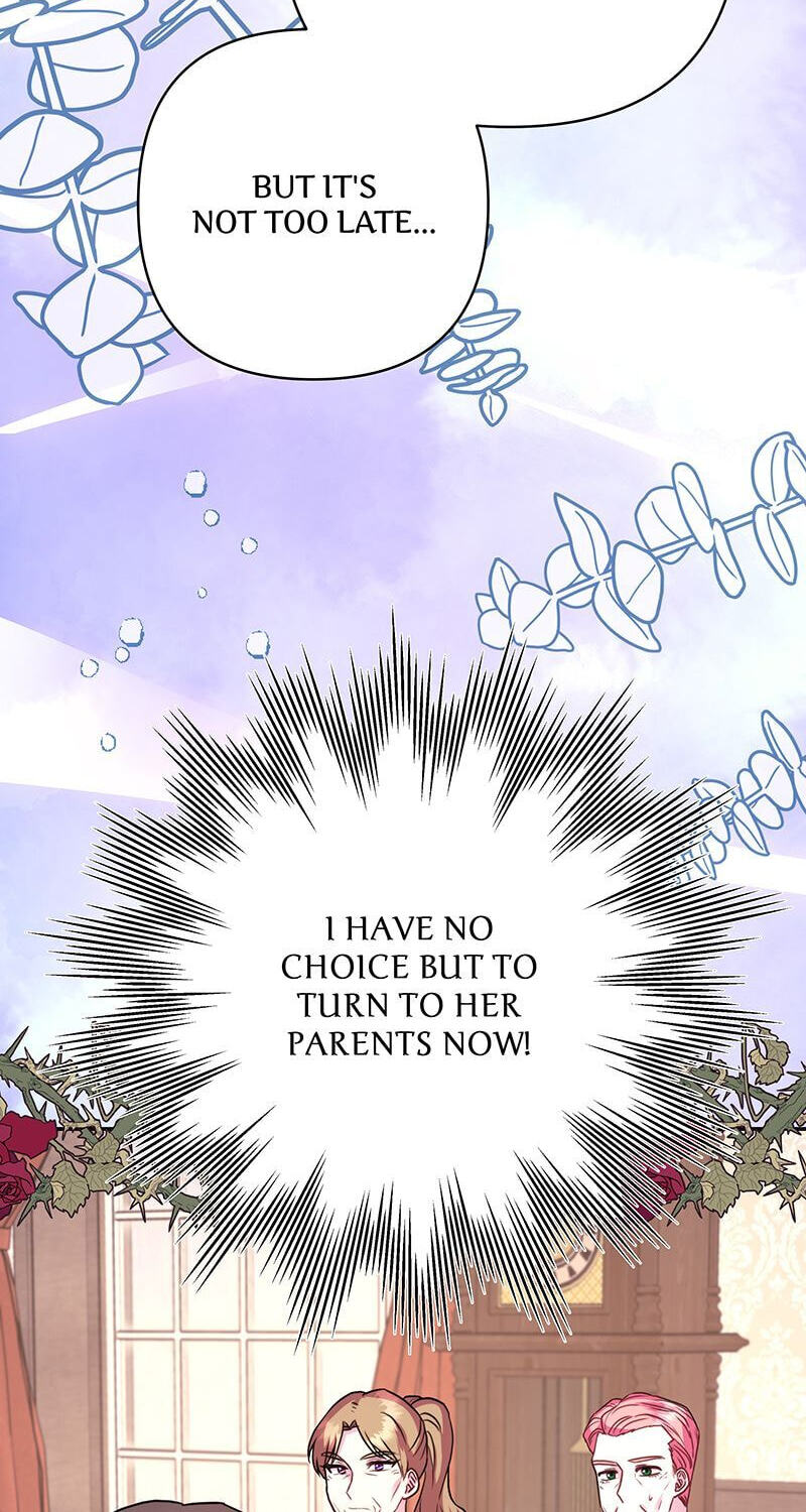 Read Another Typical Fantasy Romance chapter 32 image 79 on Lezhin