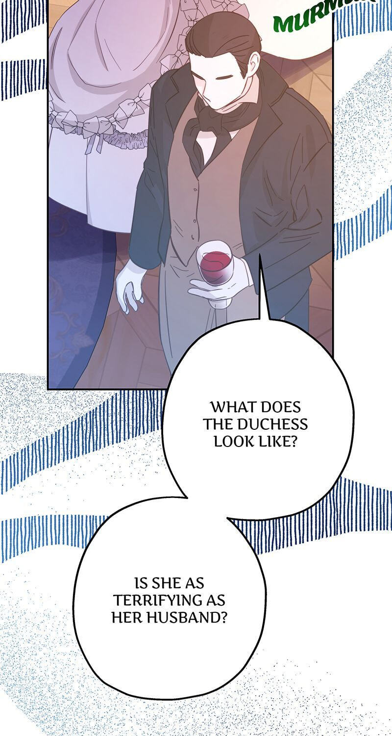 Read Another Typical Fantasy Romance chapter 32 image 8 on Lezhin