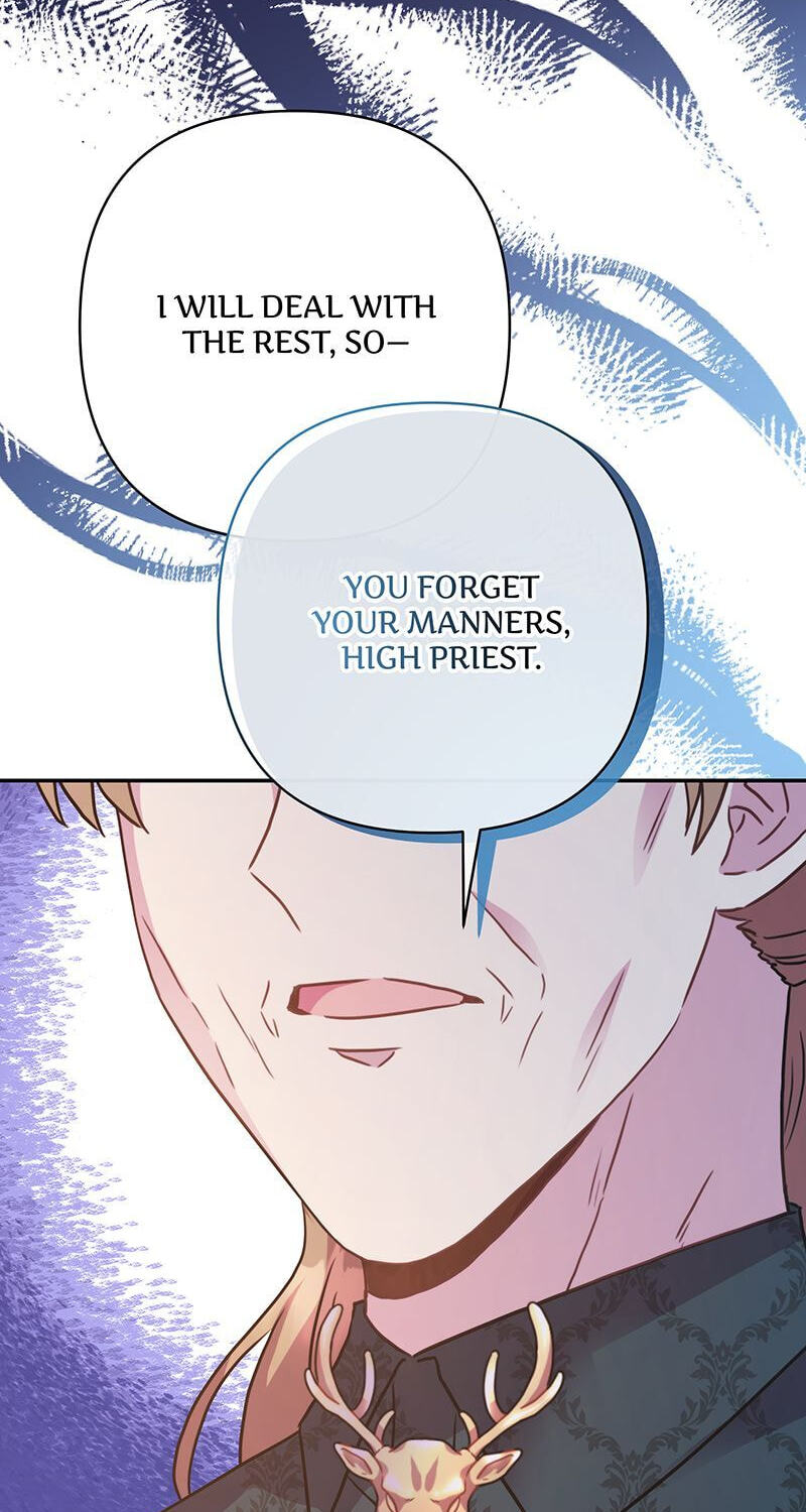 Read Another Typical Fantasy Romance chapter 32 image 81 on Lezhin