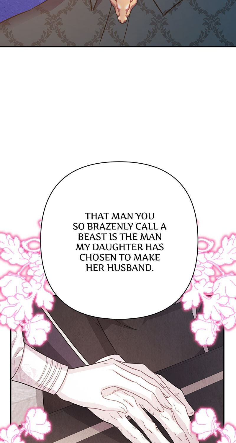 Read Another Typical Fantasy Romance chapter 32 image 82 on Lezhin