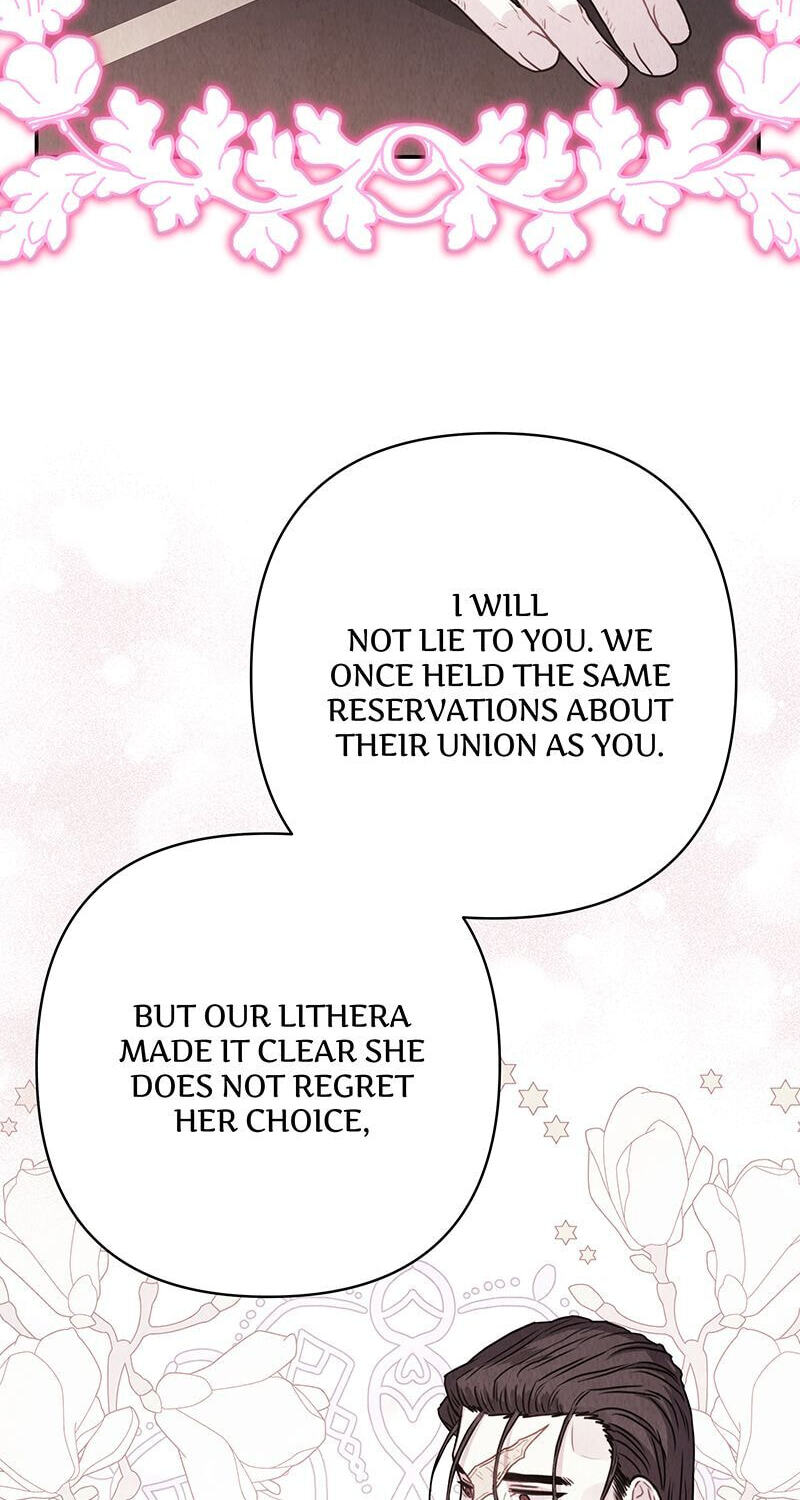 Read Another Typical Fantasy Romance chapter 32 image 83 on Lezhin