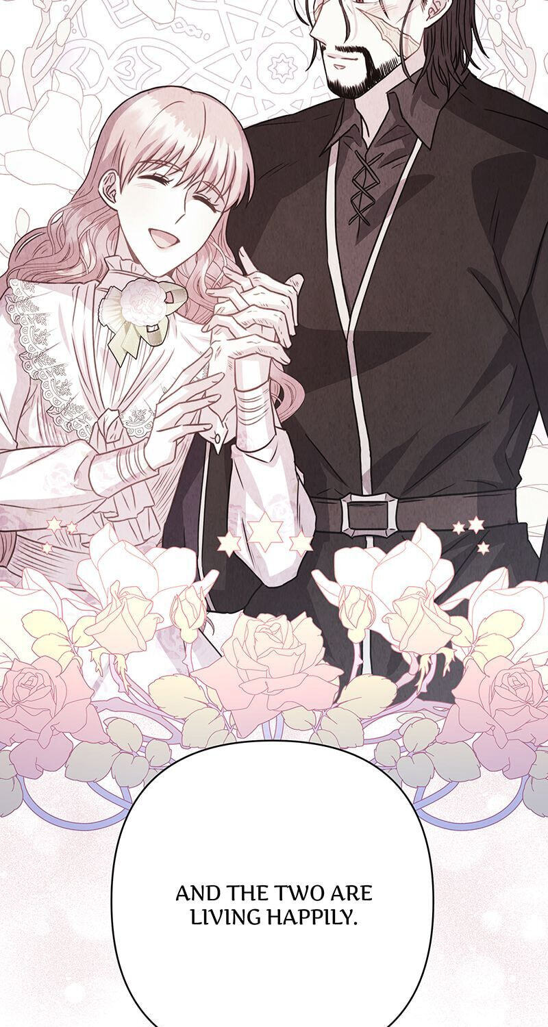Read Another Typical Fantasy Romance chapter 32 image 84 on Lezhin