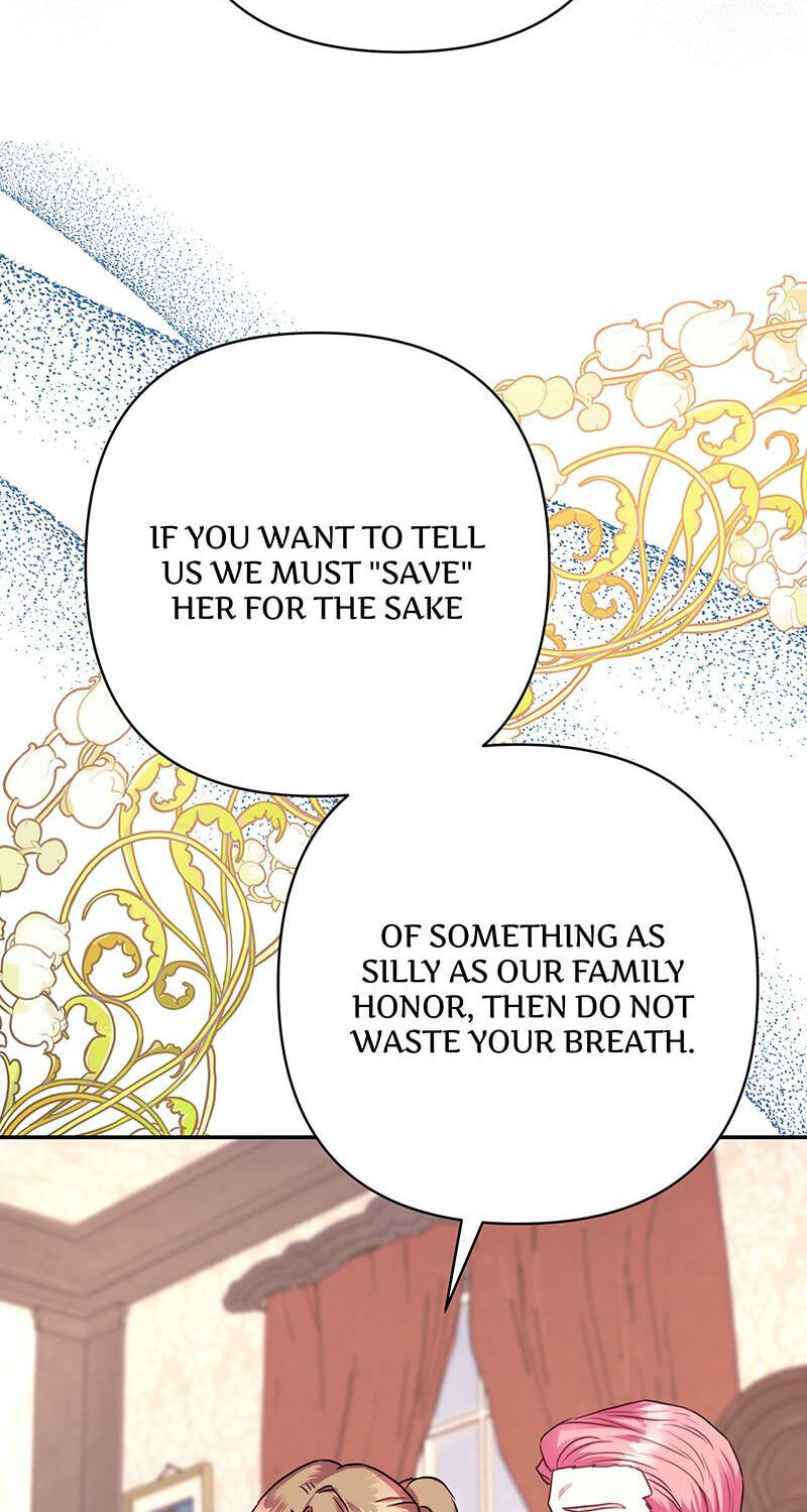 Read Another Typical Fantasy Romance chapter 32 image 85 on Lezhin