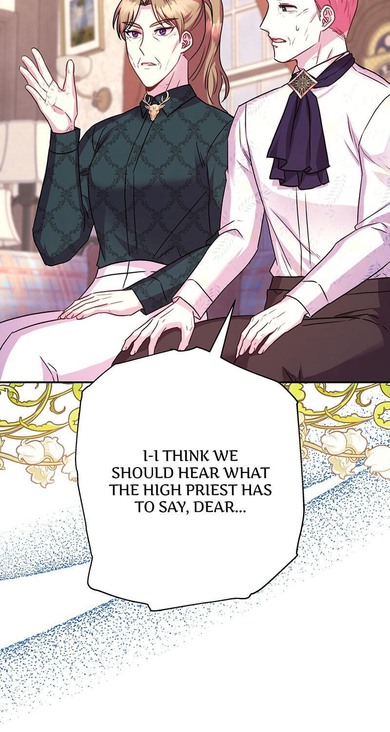 Read Another Typical Fantasy Romance chapter 32 image 86 on Lezhin