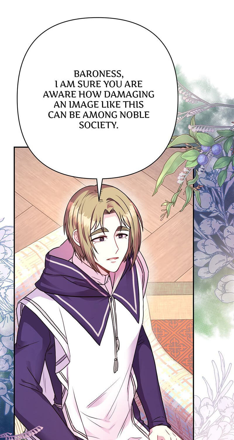 Read Another Typical Fantasy Romance chapter 32 image 87 on Lezhin