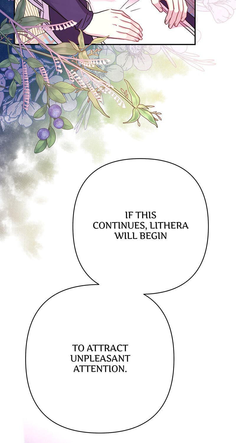 Read Another Typical Fantasy Romance chapter 32 image 88 on Lezhin