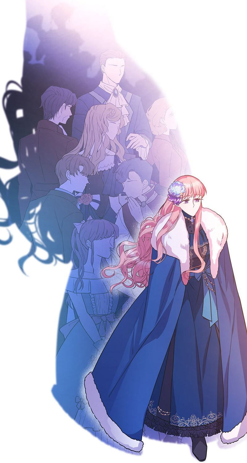 Read Another Typical Fantasy Romance chapter 32 image 89 on Lezhin