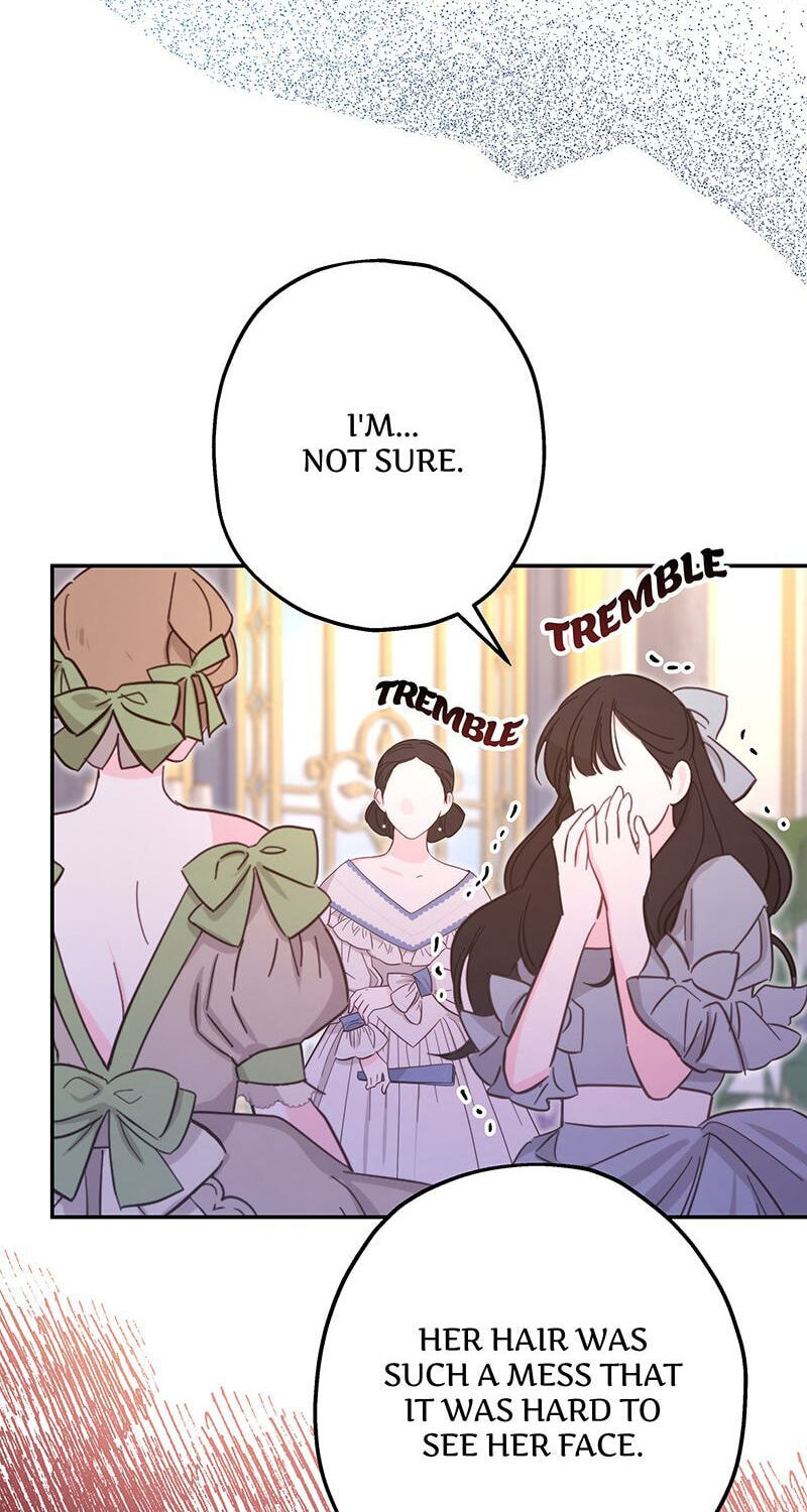 Read Another Typical Fantasy Romance chapter 32 image 9 on Lezhin