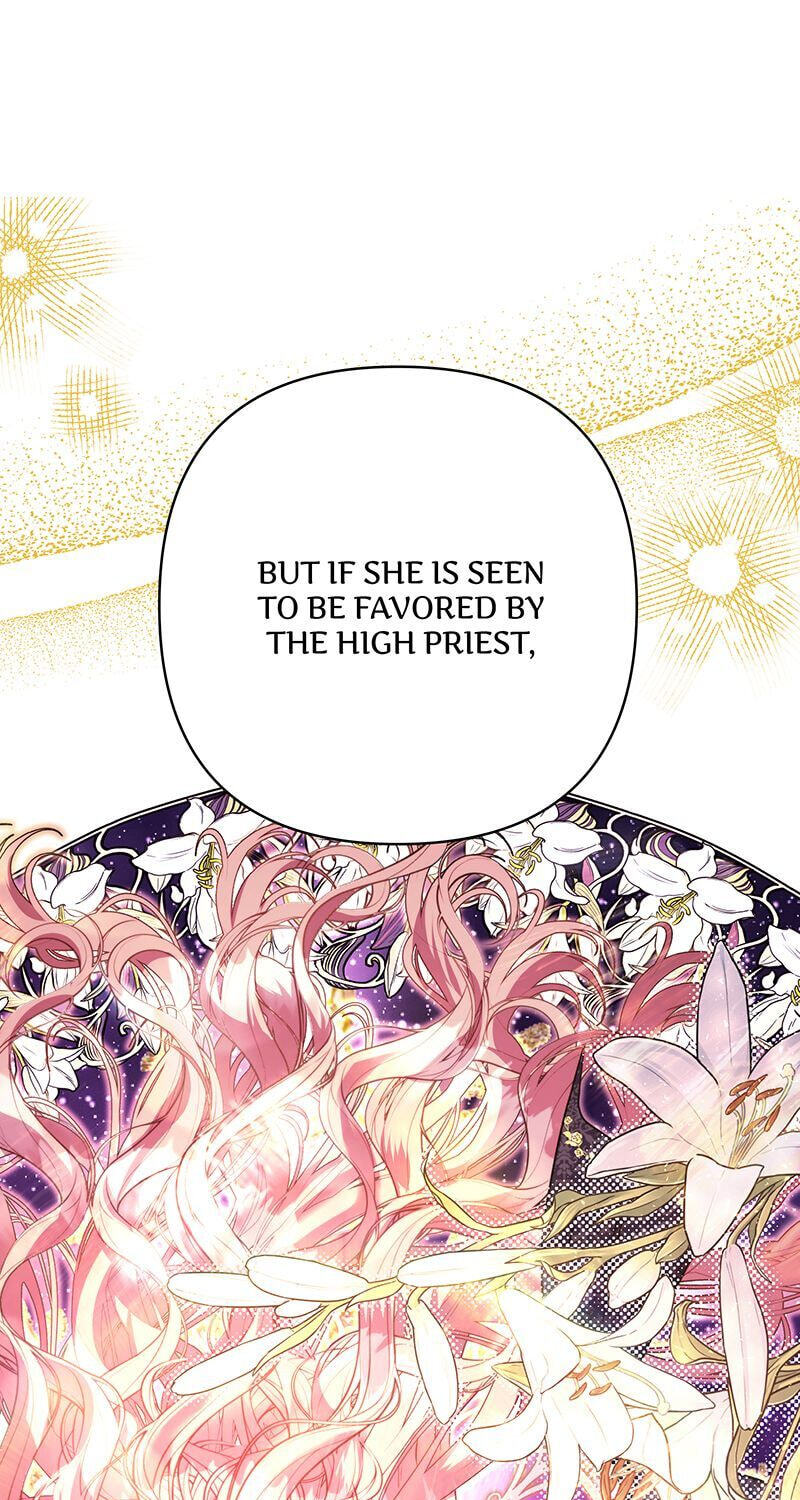 Read Another Typical Fantasy Romance chapter 32 image 90 on Lezhin