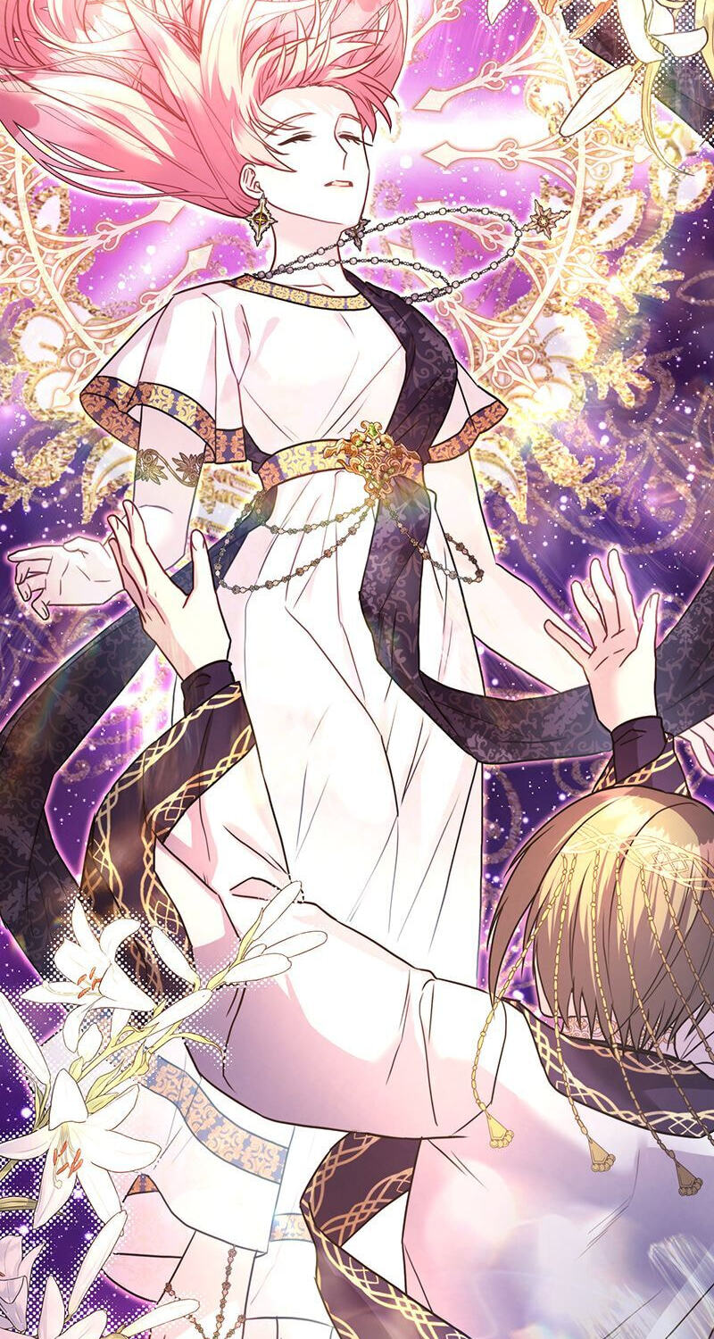 Read Another Typical Fantasy Romance chapter 32 image 91 on Lezhin