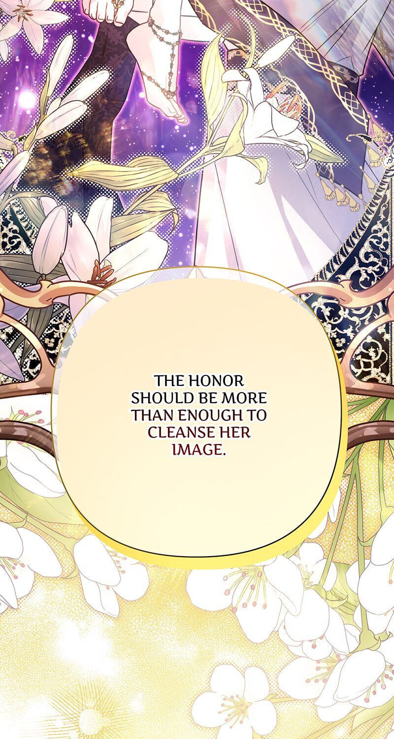 Read Another Typical Fantasy Romance chapter 32 image 92 on Lezhin