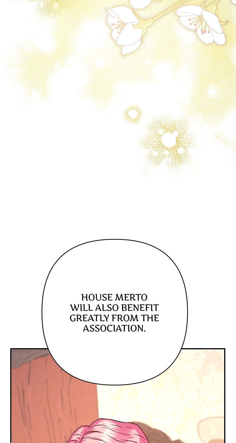 Read Another Typical Fantasy Romance chapter 32 image 93 on Lezhin