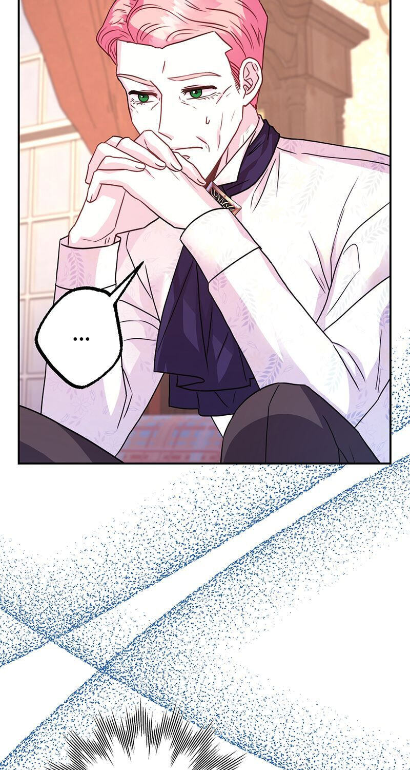 Read Another Typical Fantasy Romance chapter 32 image 94 on Lezhin
