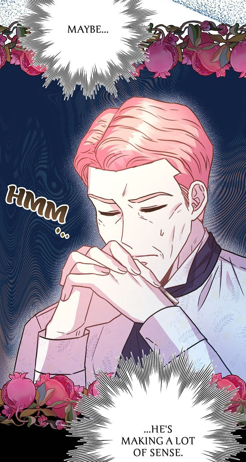 Read Another Typical Fantasy Romance chapter 32 image 95 on Lezhin