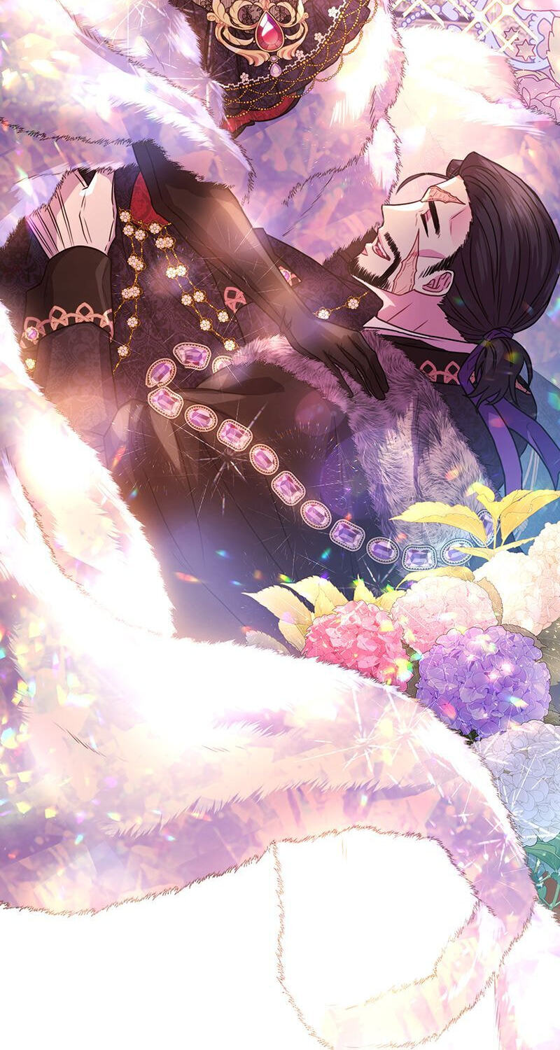 Read Another Typical Fantasy Romance chapter 32 image 99 on Lezhin