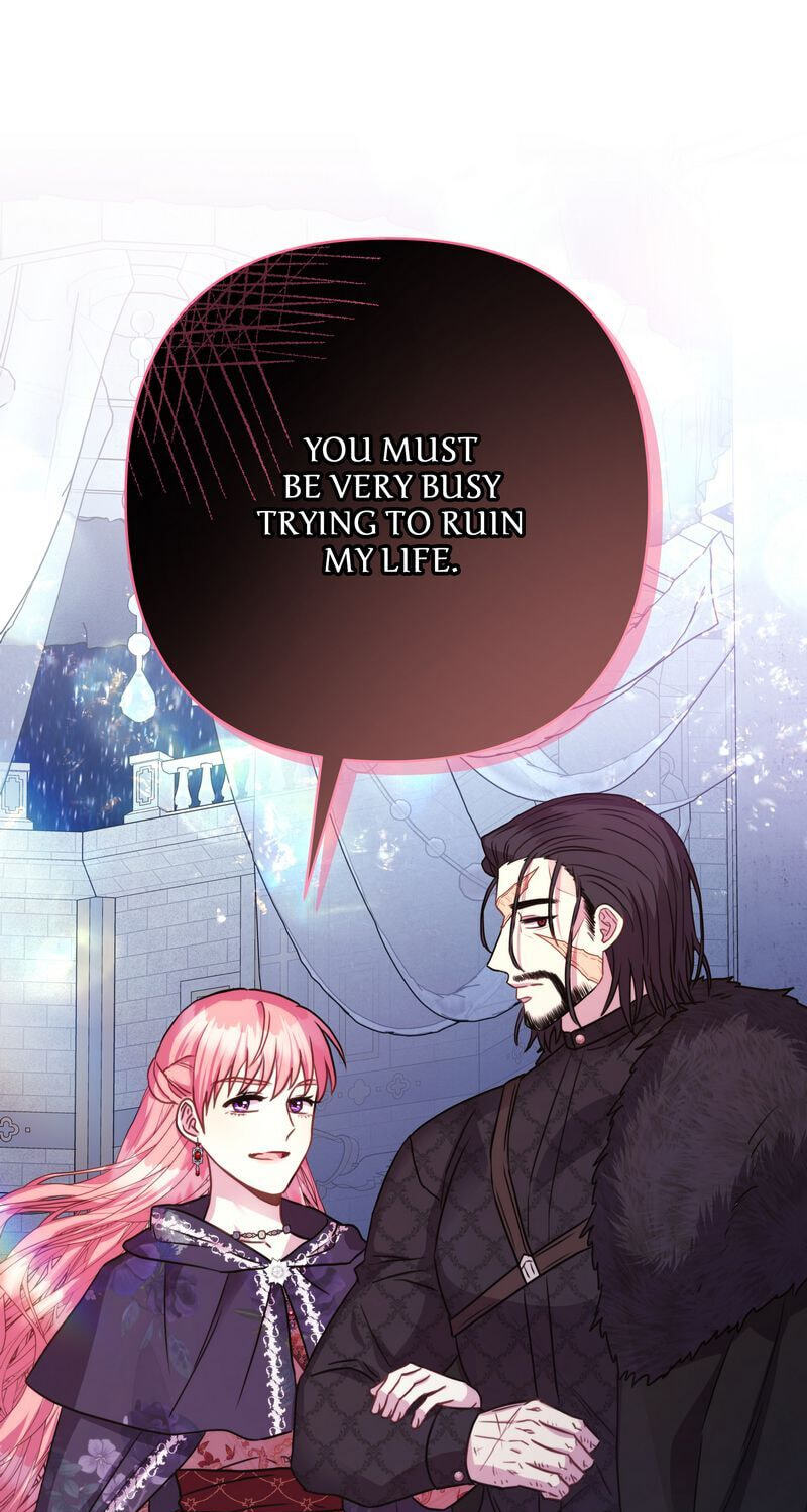 Read Another Typical Fantasy Romance chapter 33 image 0 on Lezhin