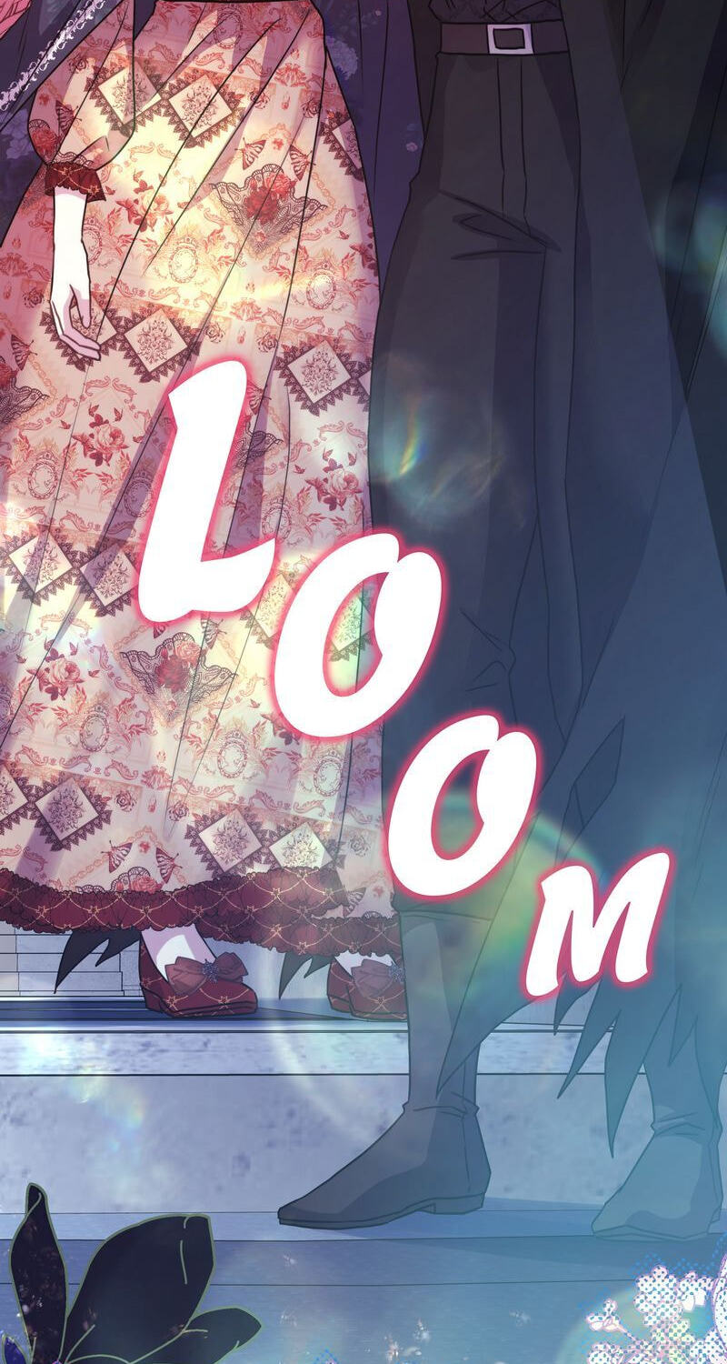 Read Another Typical Fantasy Romance chapter 33 image 1 on Lezhin