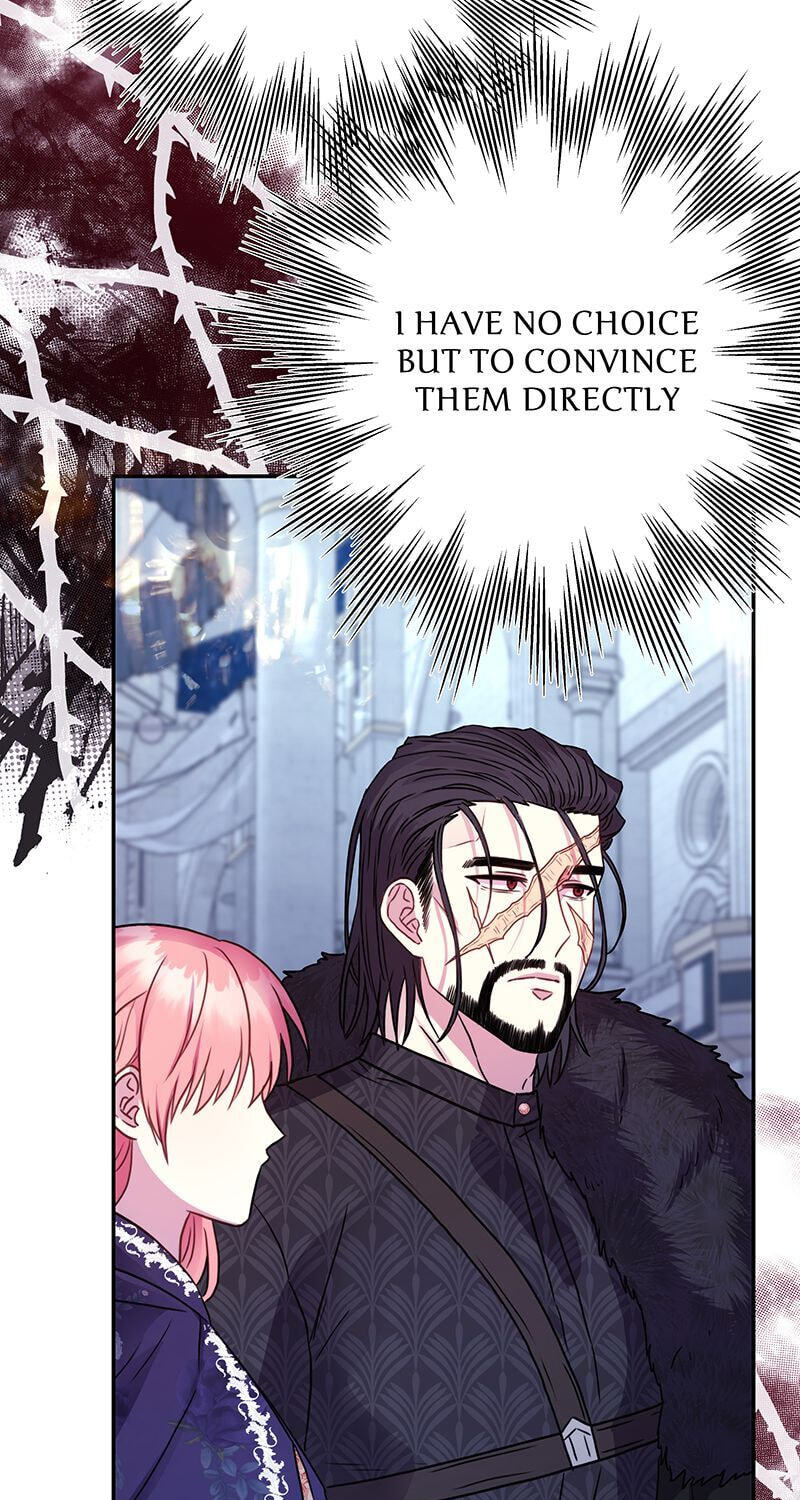 Read Another Typical Fantasy Romance chapter 33 image 10 on Lezhin