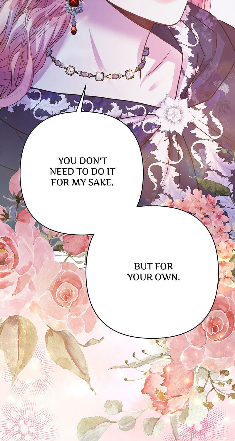 Read Another Typical Fantasy Romance chapter 33 image 100 on Lezhin