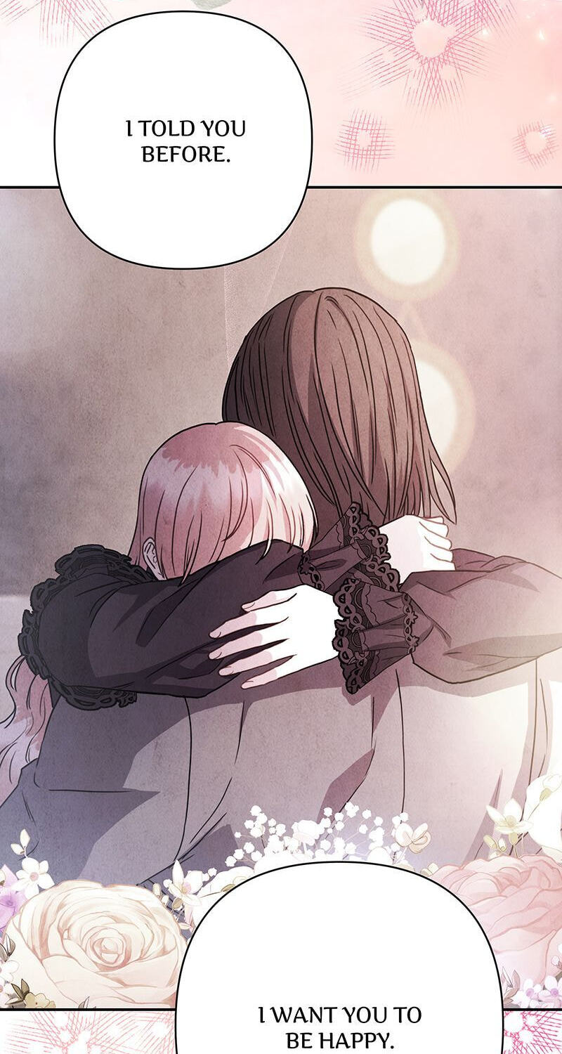 Read Another Typical Fantasy Romance chapter 33 image 101 on Lezhin