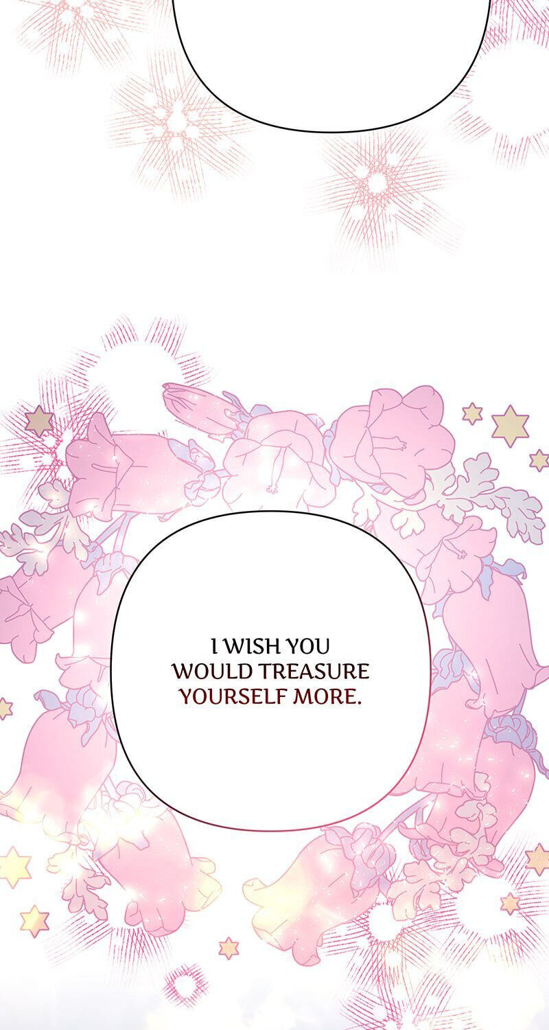 Read Another Typical Fantasy Romance chapter 33 image 102 on Lezhin
