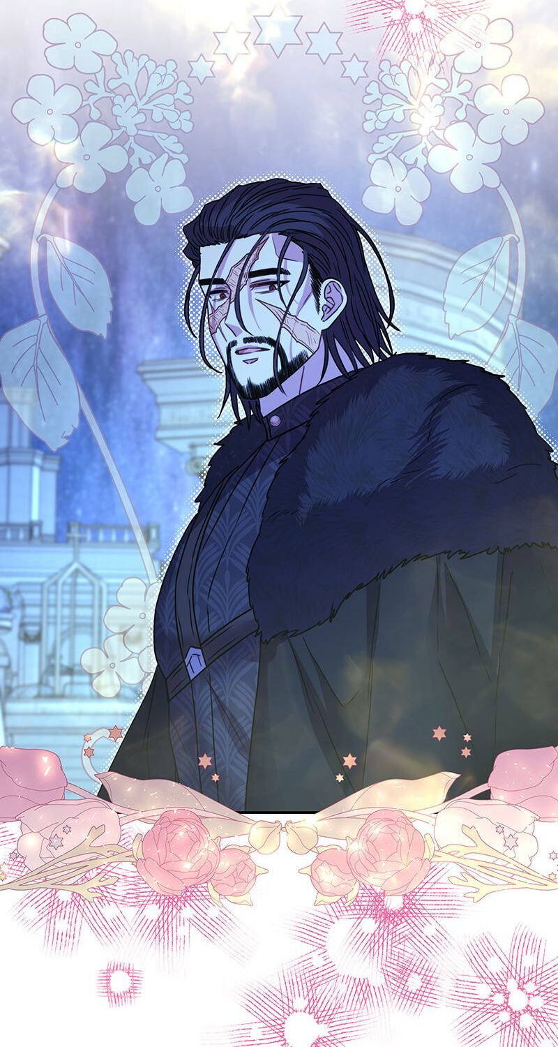 Read Another Typical Fantasy Romance chapter 33 image 103 on Lezhin