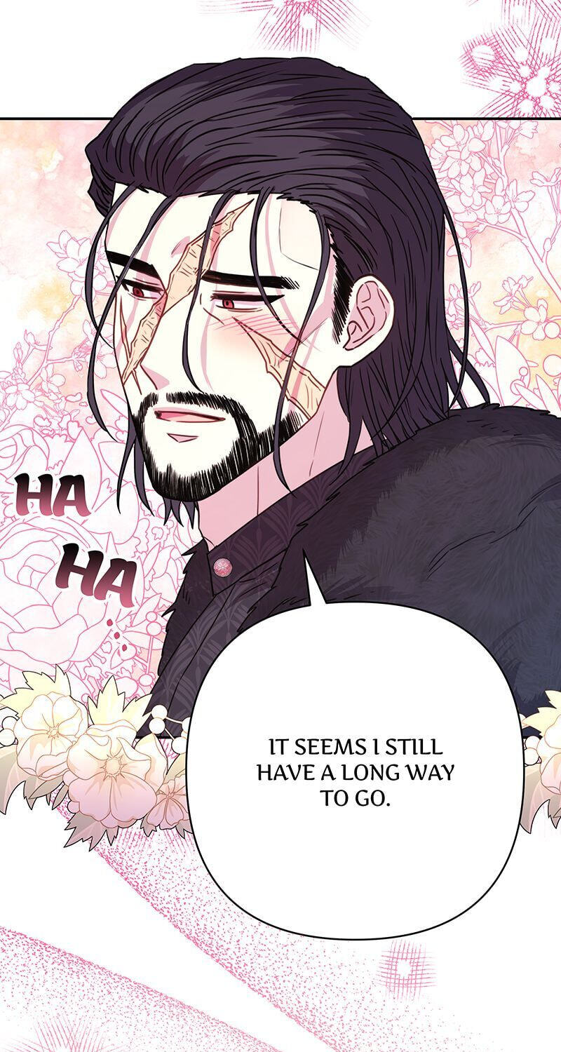 Read Another Typical Fantasy Romance chapter 33 image 104 on Lezhin