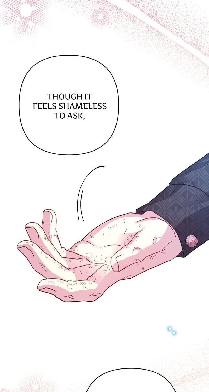Read Another Typical Fantasy Romance chapter 33 image 105 on Lezhin