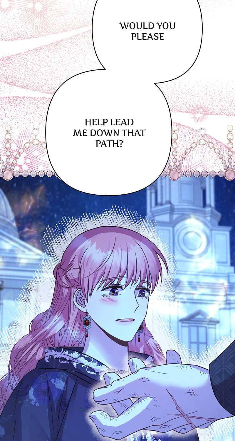 Read Another Typical Fantasy Romance chapter 33 image 106 on Lezhin