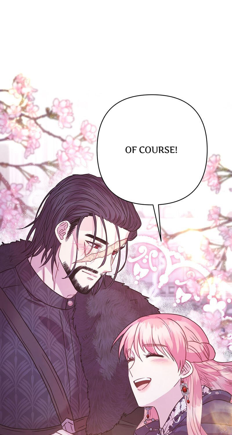 Read Another Typical Fantasy Romance chapter 33 image 108 on Lezhin