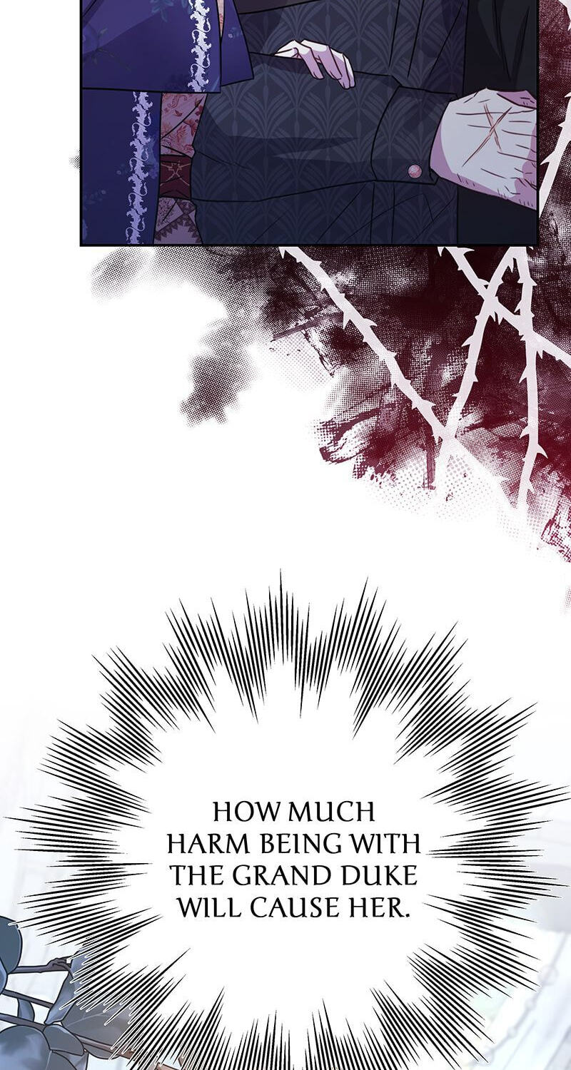 Read Another Typical Fantasy Romance chapter 33 image 11 on Lezhin